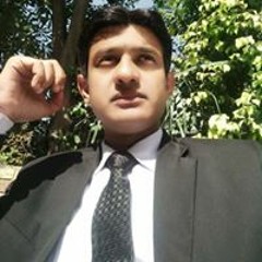 Abdul Qadeer Janjua