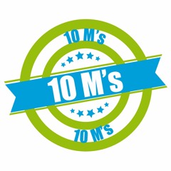 10M´s