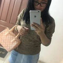 Popy Keylha
