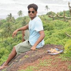 Ravi Charan