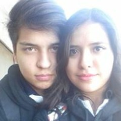 Luis Fernando Peñuelas