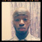 Olu Salami