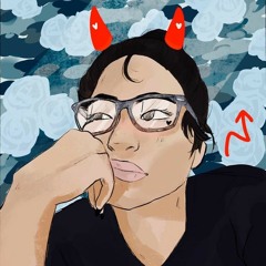 daddyslilmonster