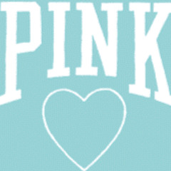 KIRSTEN CAHILL LOVE PITBULLS