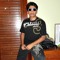 khaled hossain