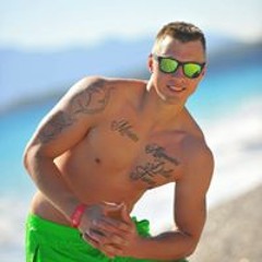 Mariodiego