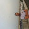 Tamer Hassan