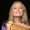 Trine Opsahl, Composer and Celtic Harpist