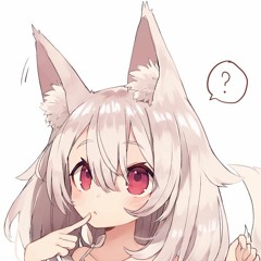 Aori de Aof