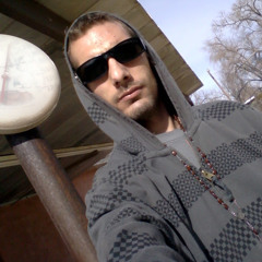 Tucker Griego