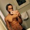 Brian Vicente