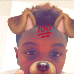 Litt_savage_ 21