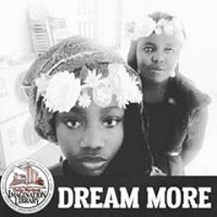 Grace Udo