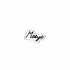 Maeyo