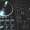 djkedj971