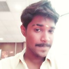 Alwar CR