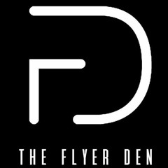 TheFlyerDen