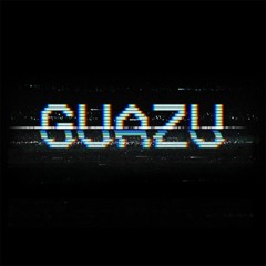 Guazú