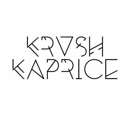 Krush Kaprice’s avatar
