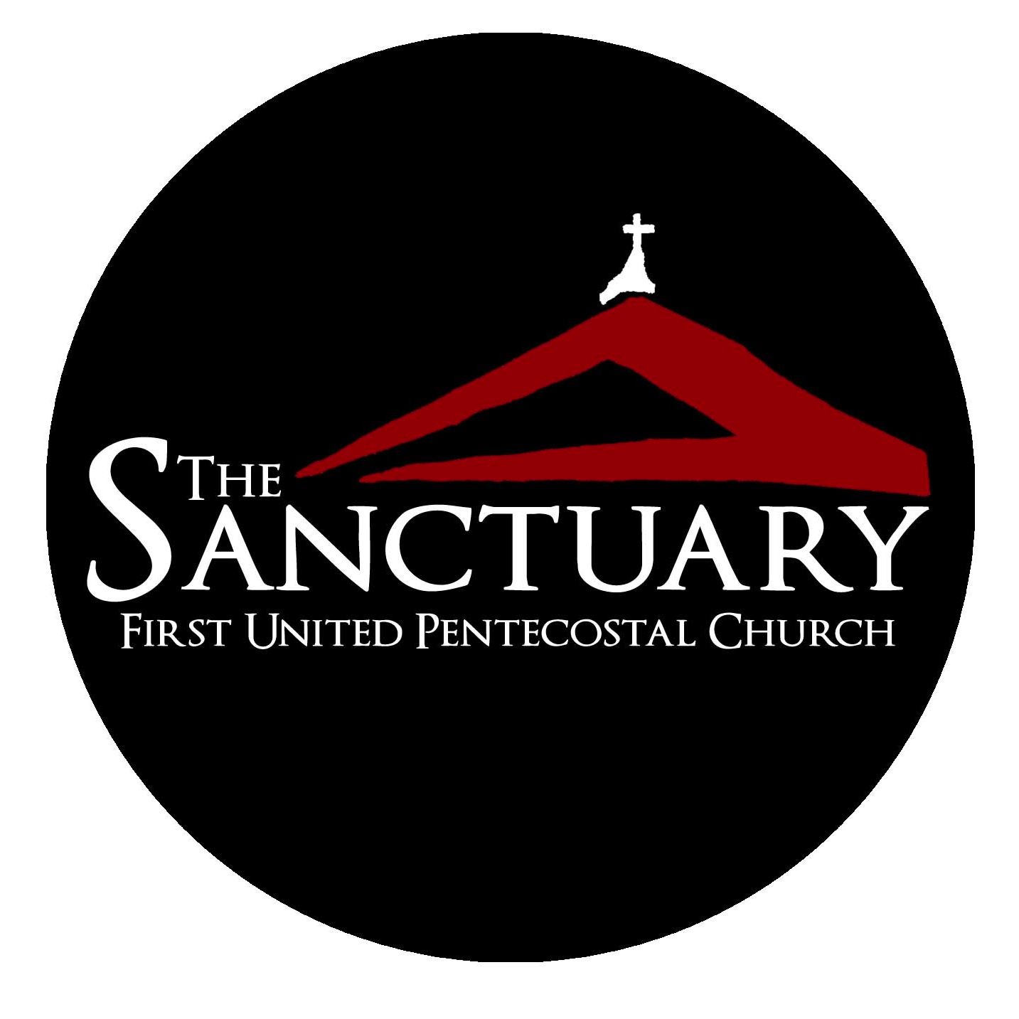 Sanctuary 1 UPC