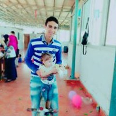 Mohamed Mahmoud Sharshouh