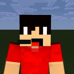 LeaderGamingYT