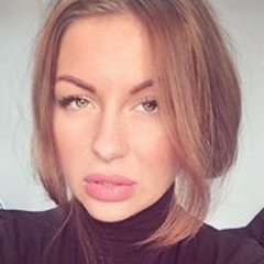 Ксения Малёва