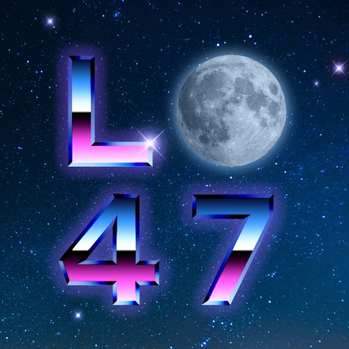 Logan-47’s avatar