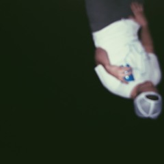 Fyooz