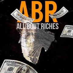 ABR THE LABEL