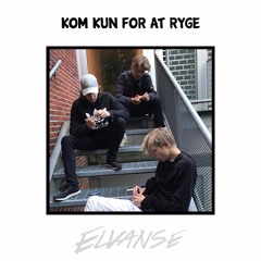 Elvanse