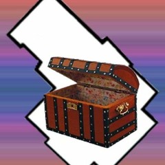 El Baul de los Recuerdos de Carlos Casares