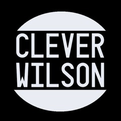 Clever Wilson