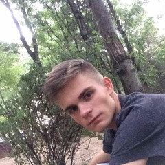 Papp Nimród