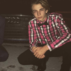 flowdad