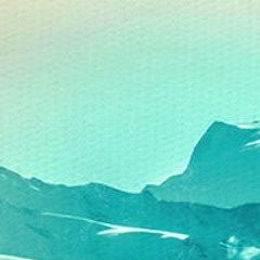 💎ᴛʀᴀᴘᴏꜱᴛ💎