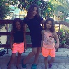 Salmin Mahmoud