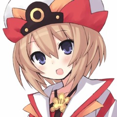 Bucket