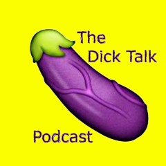 The DT Podcast