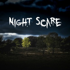 Night Scare