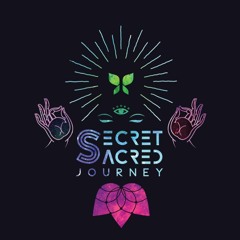 secret sacred journey
