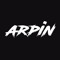ARPIN (Mixes & Bootlegs)