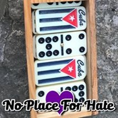 Douglas D Bustuinthamouth