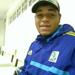 Ch Do Pistão