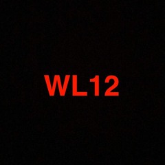 WL12
