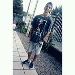 jf_oficial2019