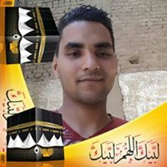راقب نفسك فى الخلوات