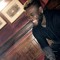 Issa Assani