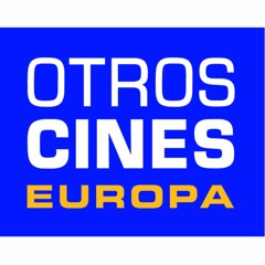 Otros Cines Europa