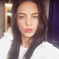 B.Pouwer